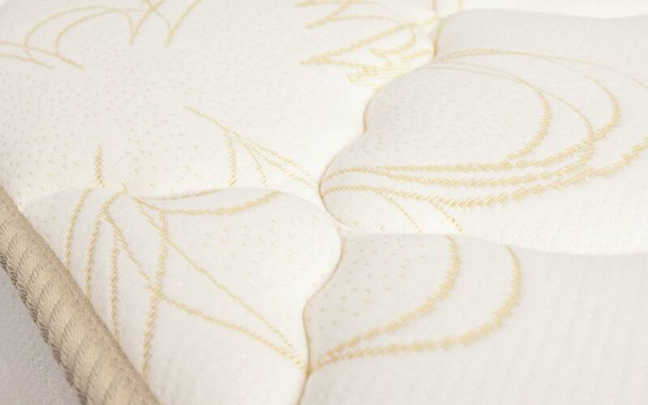 Sontery by Askona Fitness Formula фото 3