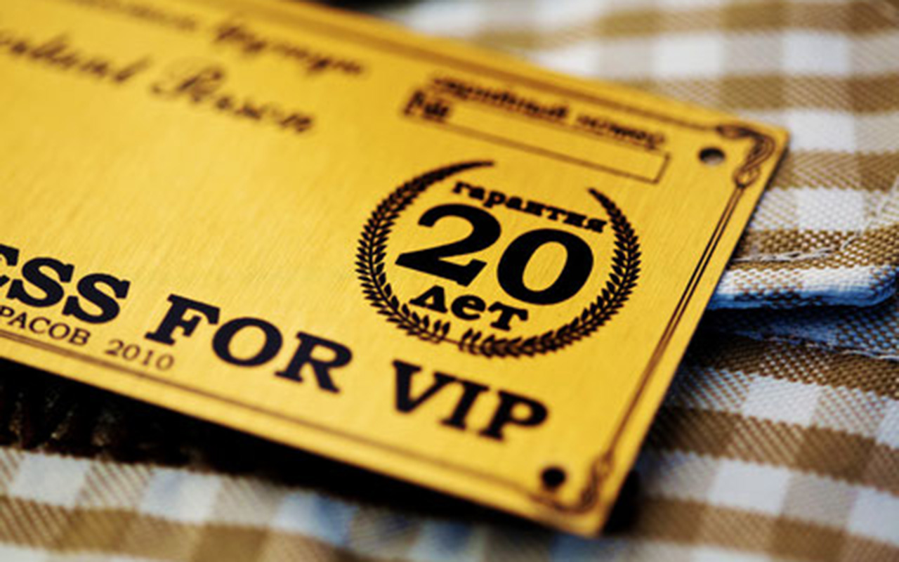 Mr. Mattress Ручной работы Fulwell XL фото 4