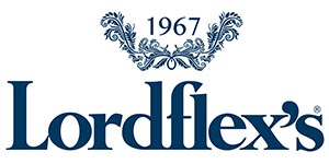 фото: фабрика мебели Lordflexs