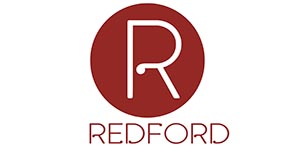 фото: фабрика мебели Рэдфорд