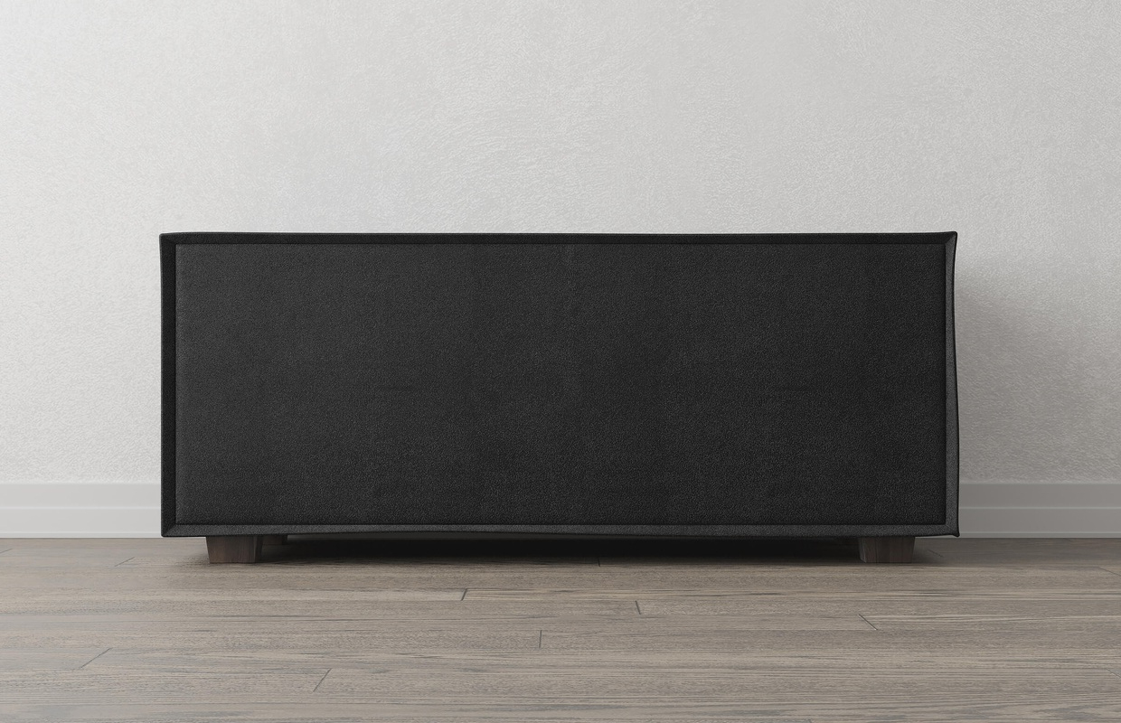 Сонум Loft фото 3