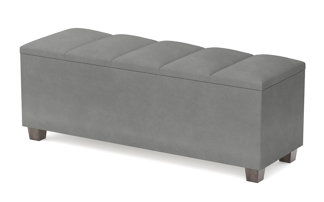 Сонум Rondo фото 29