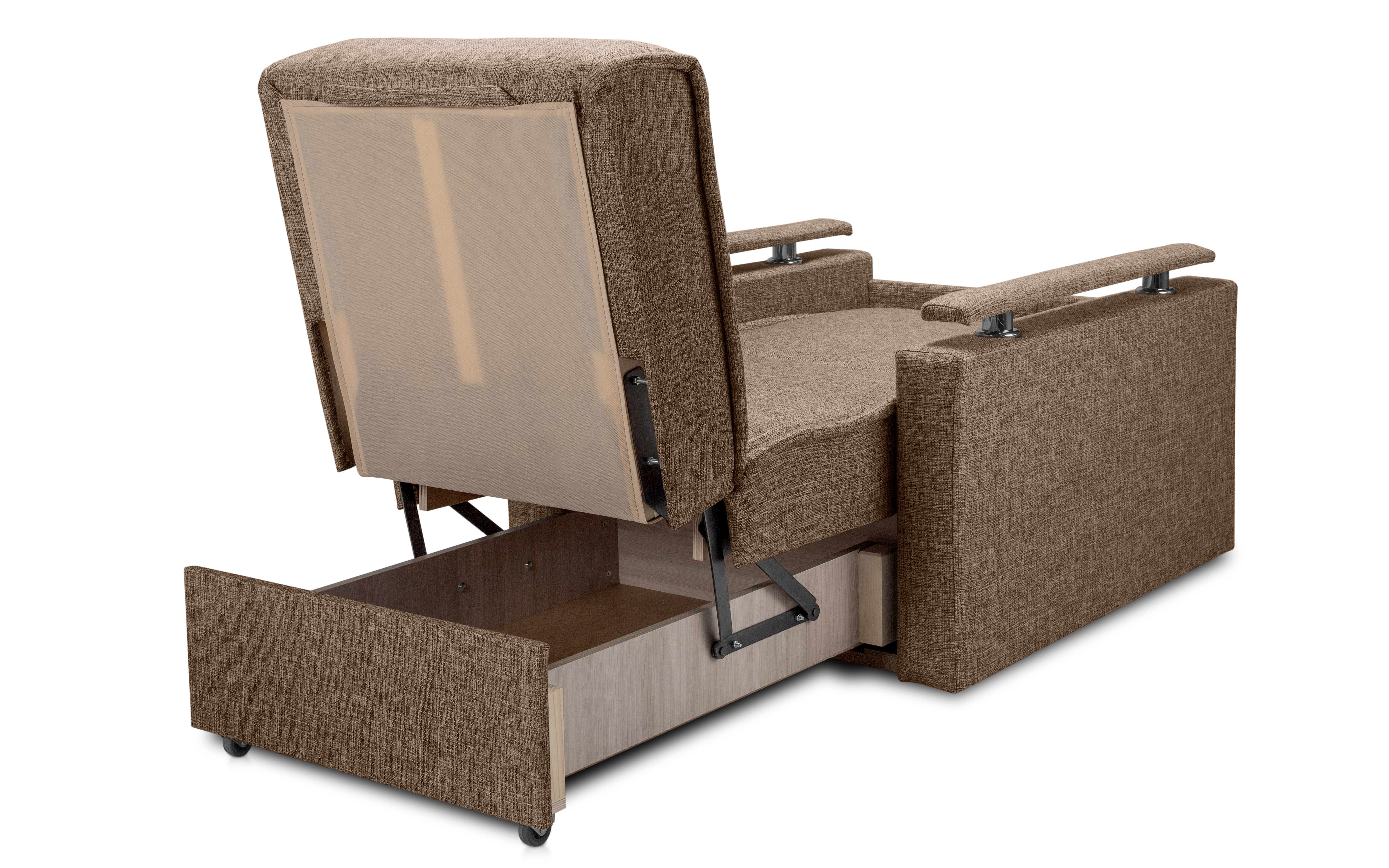 Flepers Lion Чарм 60 фото 8