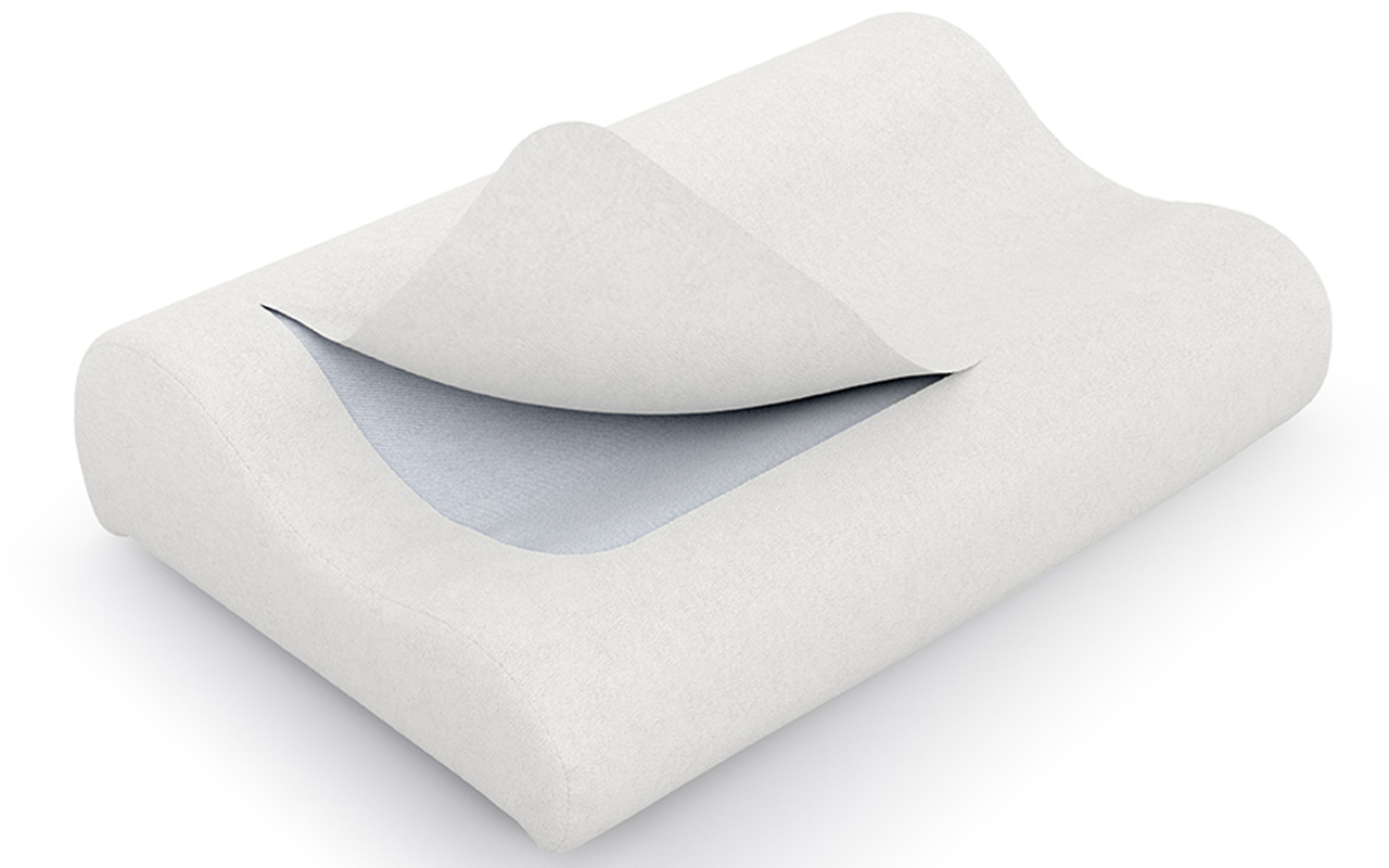 Райтон Синтия