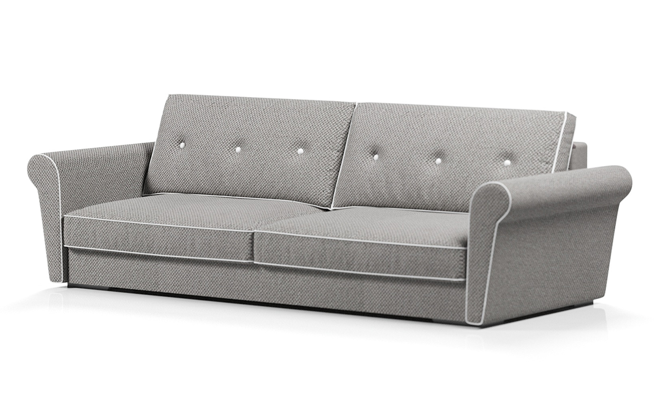 диван Gupan Челси 1 Gupan Челси