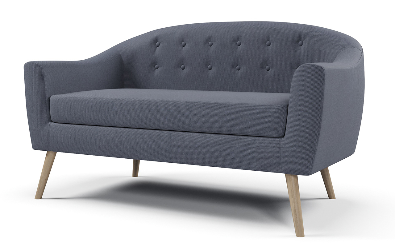 диван Gupan Sanders 1 Gupan Sanders