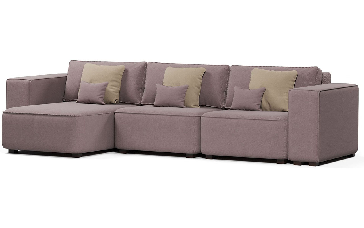 Gupan Фабио угловой фото 13