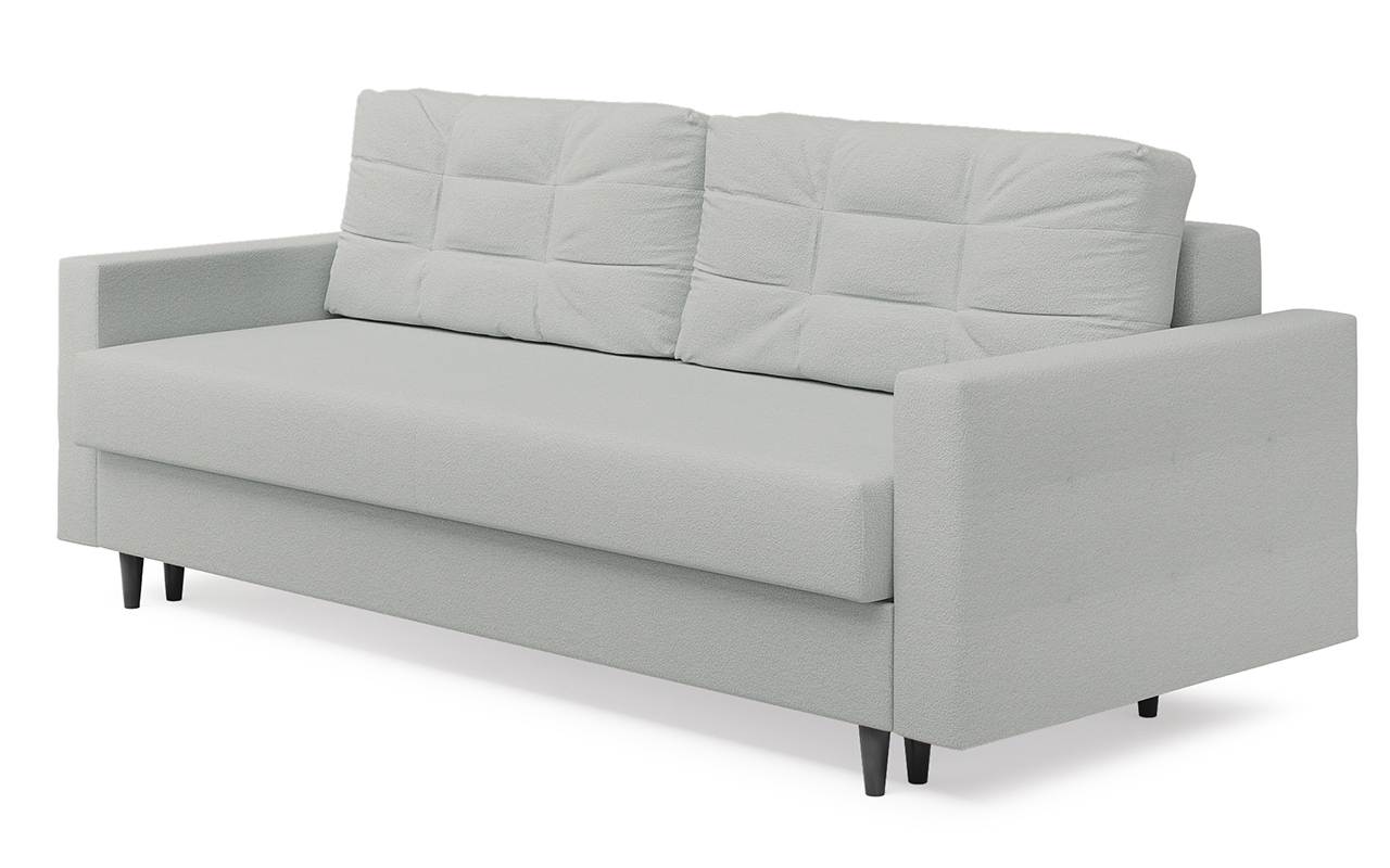 Сонум Scandy фото 3