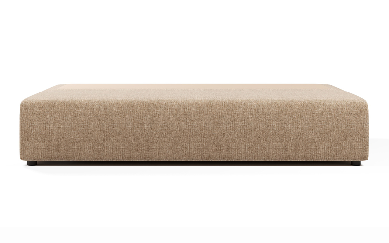 Gupan Консул фото 32