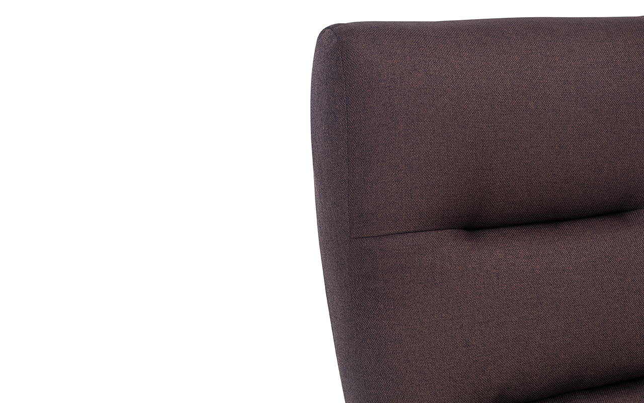 Mebel Impex Leset Монэ фото 13