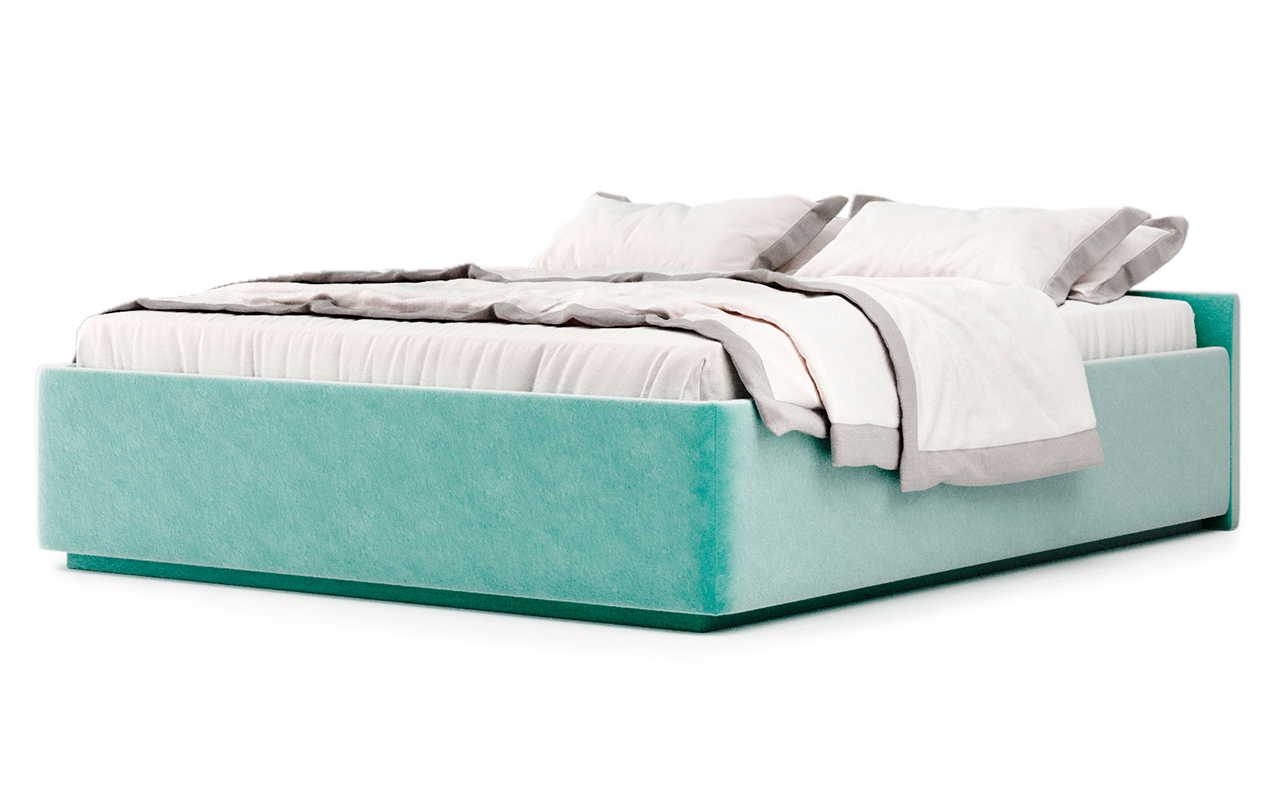 Nuvola Alba фото 7