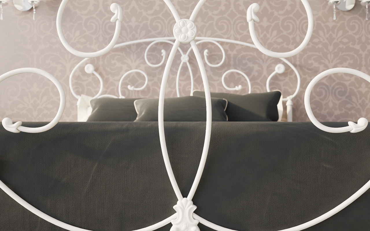 Dream Master Ariana фото 17