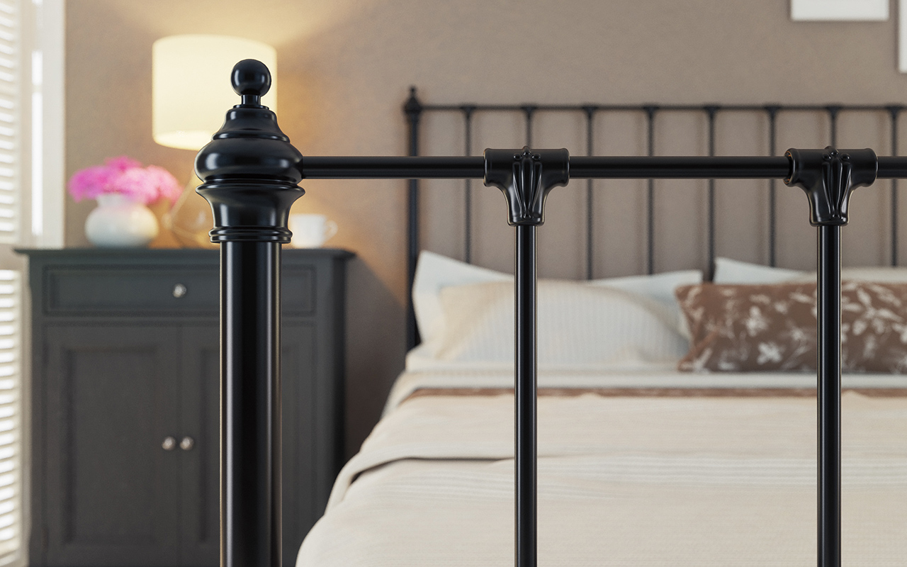 Dream Master Paris фото 10