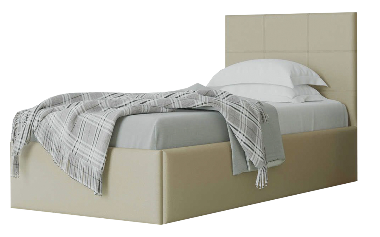 Орматек Alba с подъемным механизмом