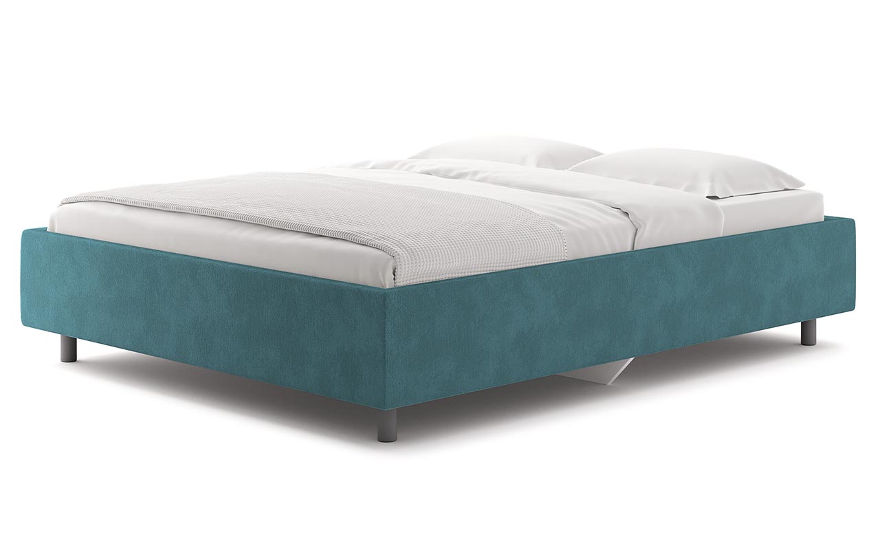 Сонум Scandinavia фото 38