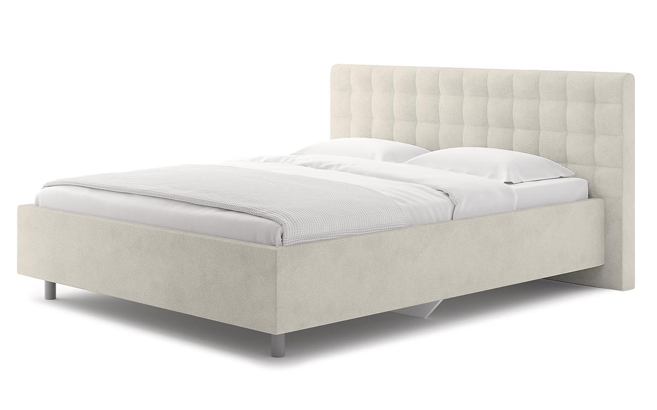 Сонум Siena фото 50