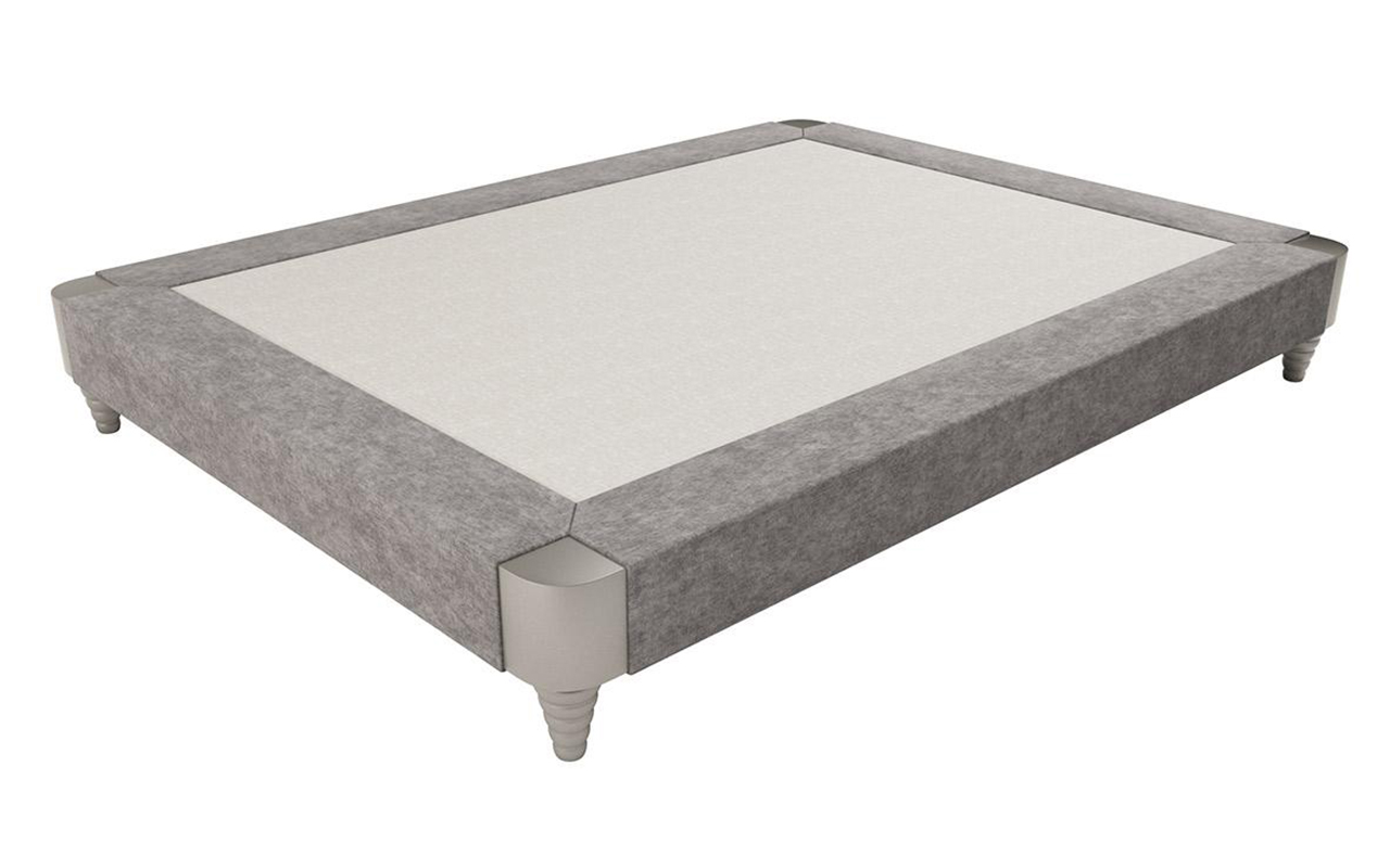 Mr. Mattress Twin Box L фото 5