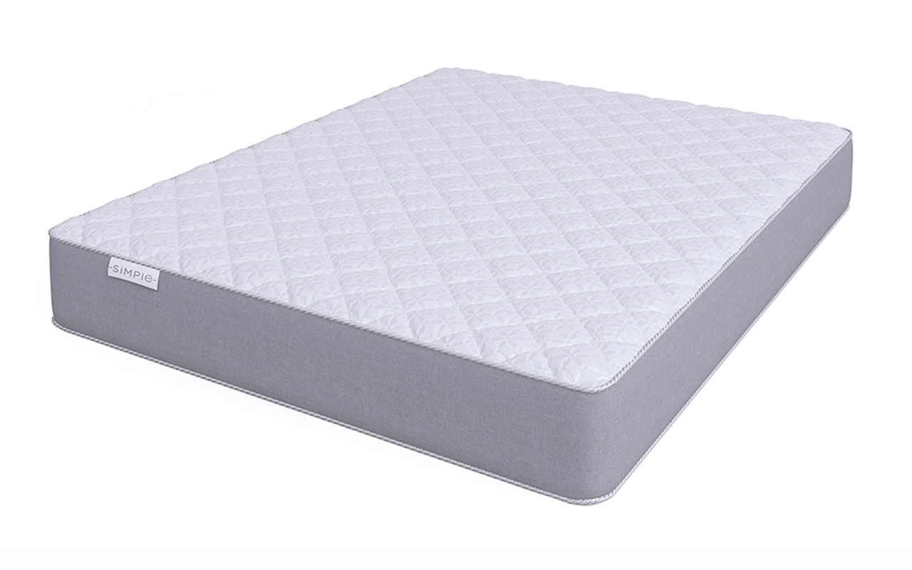 Beautyson Simple Relax 14 Cocos фото 2