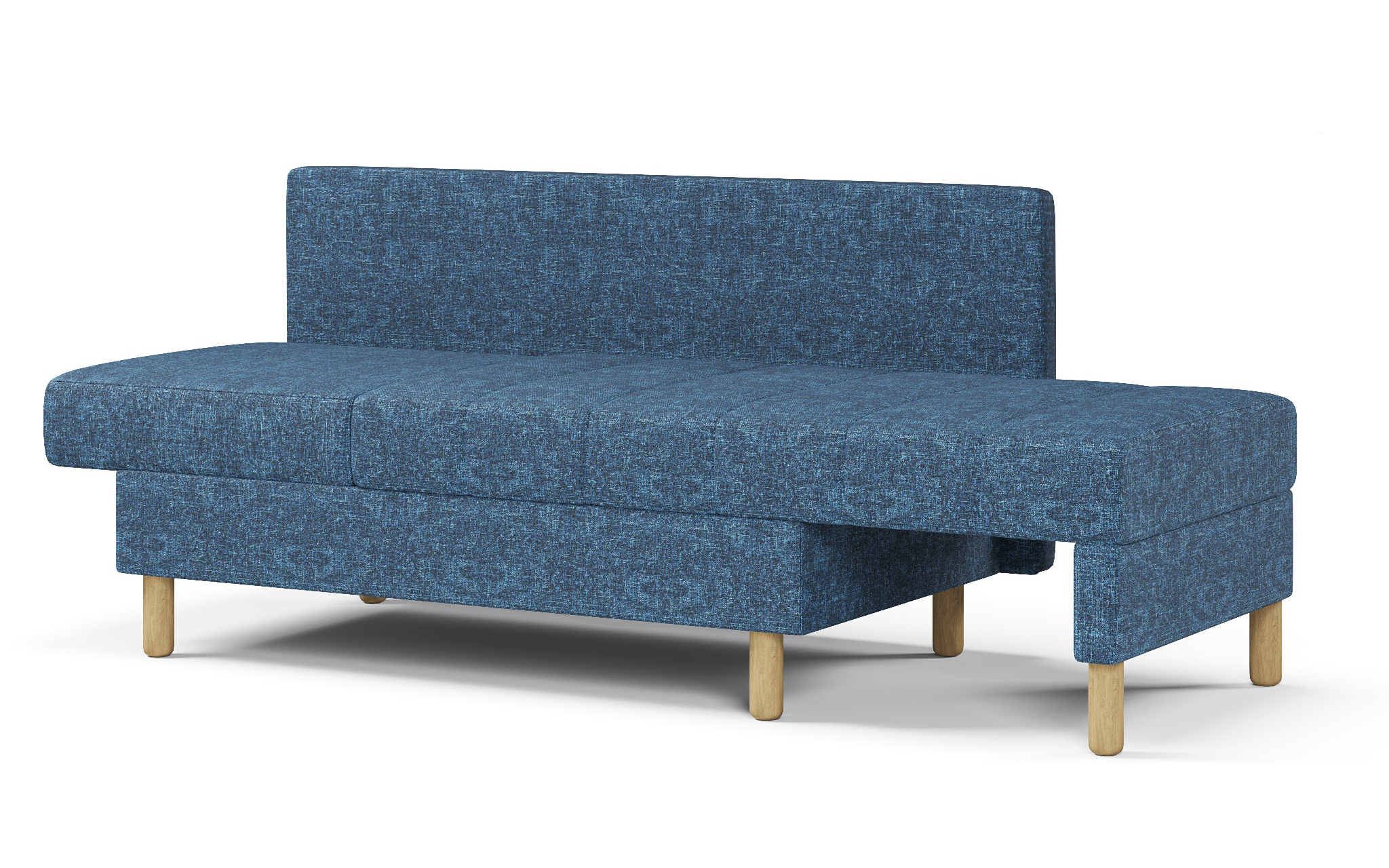 Gupan Лея фото 39