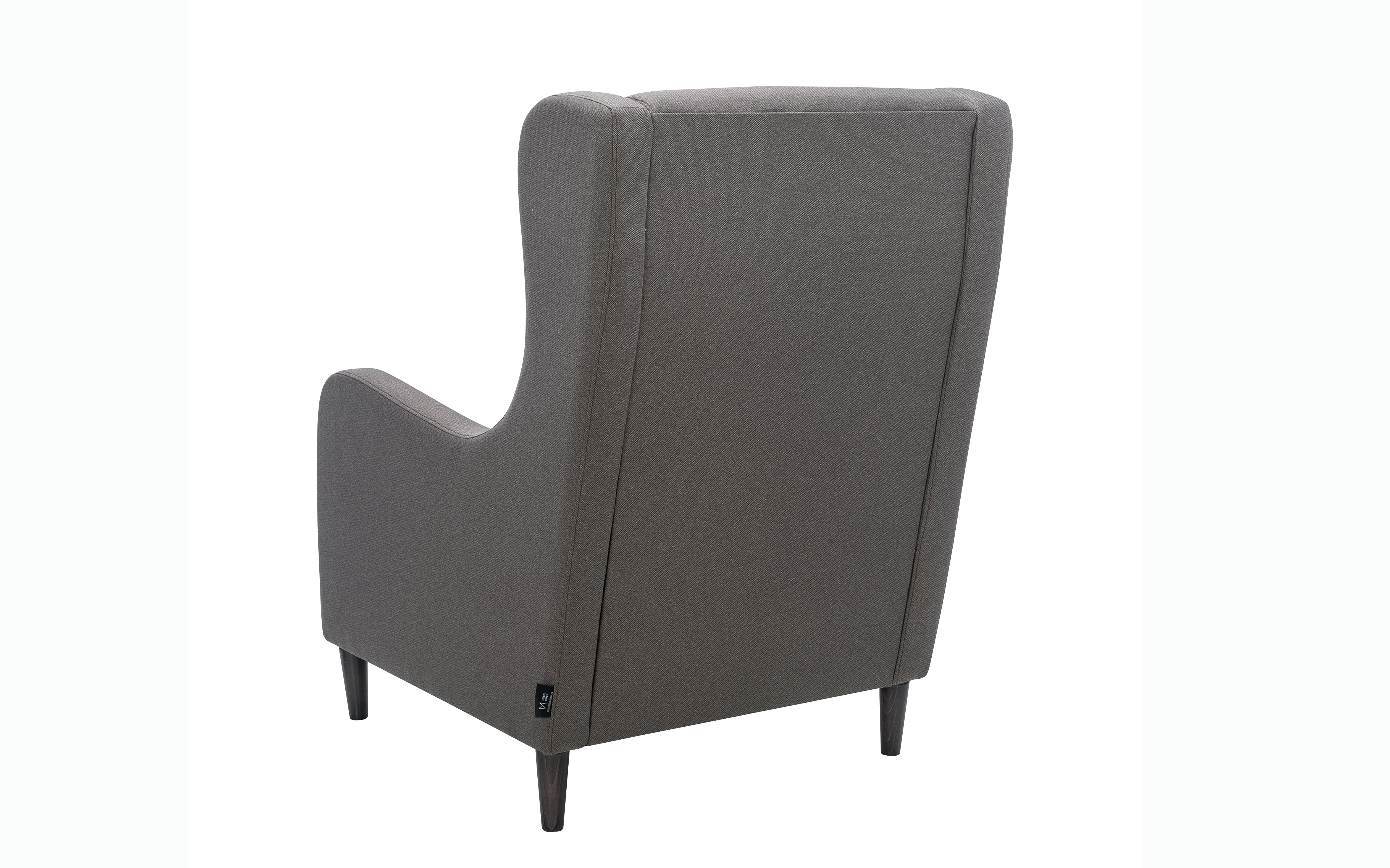 Mebel Impex Leset Хилтон фото 27