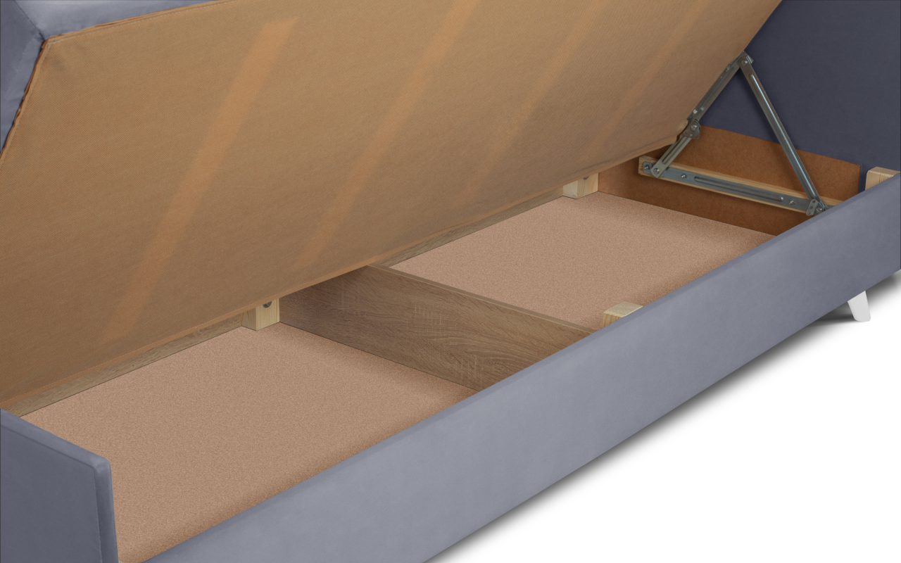 Flepers Lion Альфа фото 16