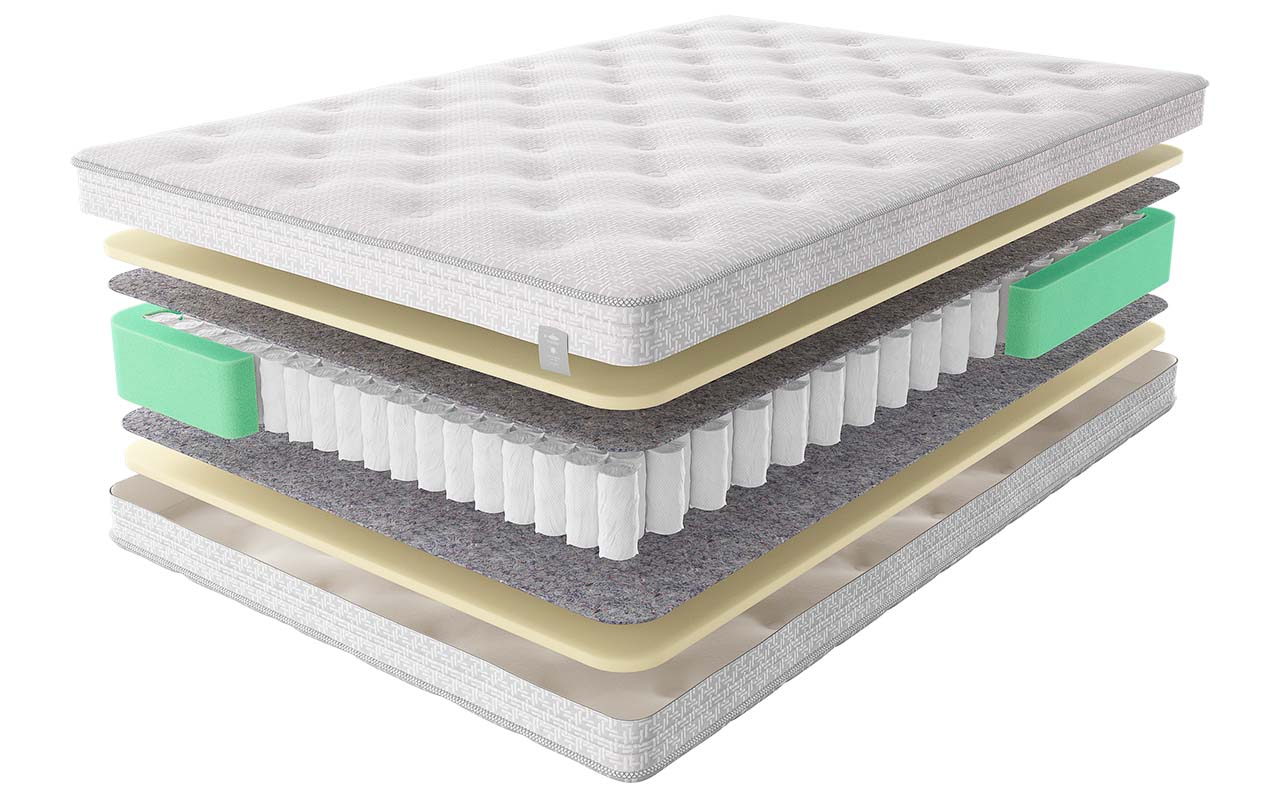 Flepers Hars Titto 2 Acras