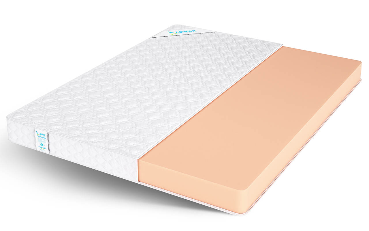 Lonax Скрученные Roll