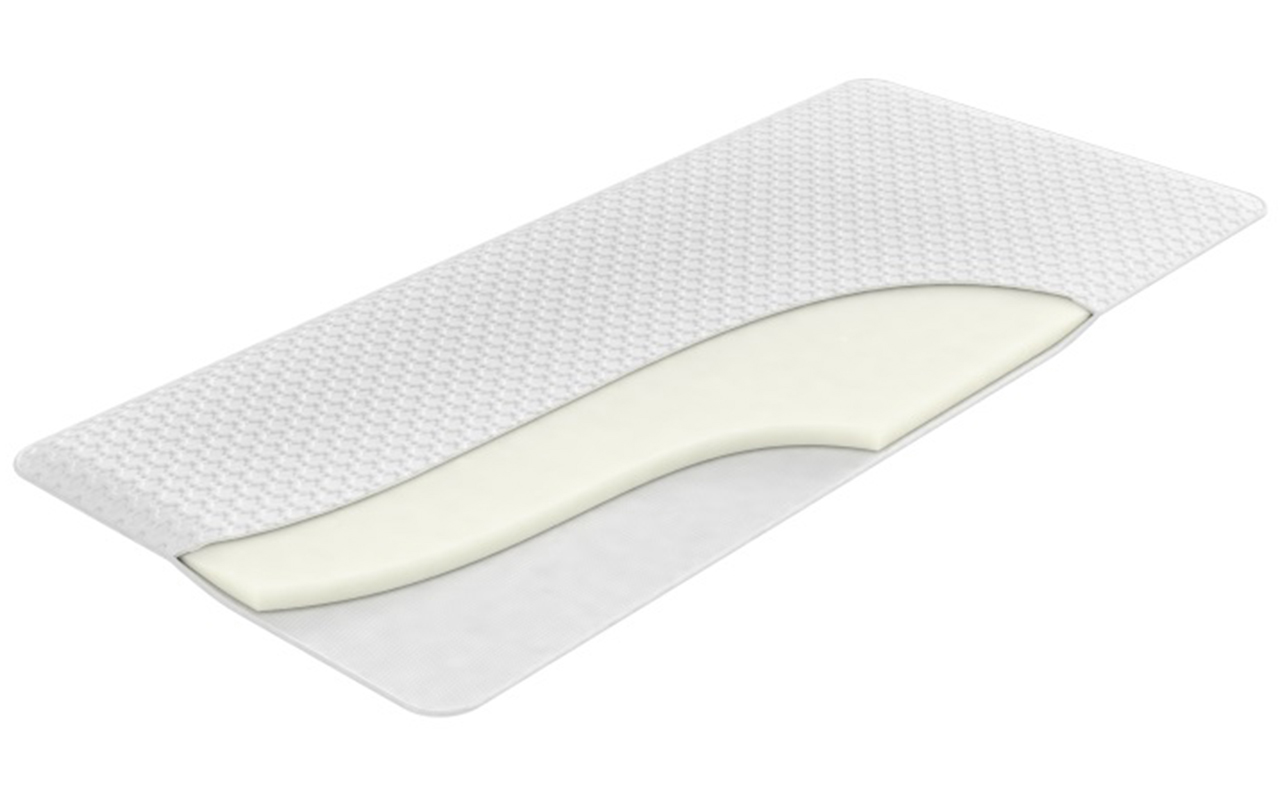 наматрасник Орматек Ocean Form 1 Орматек Ocean Form