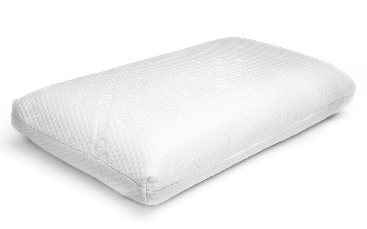 DreamLine Memo Space фото 4