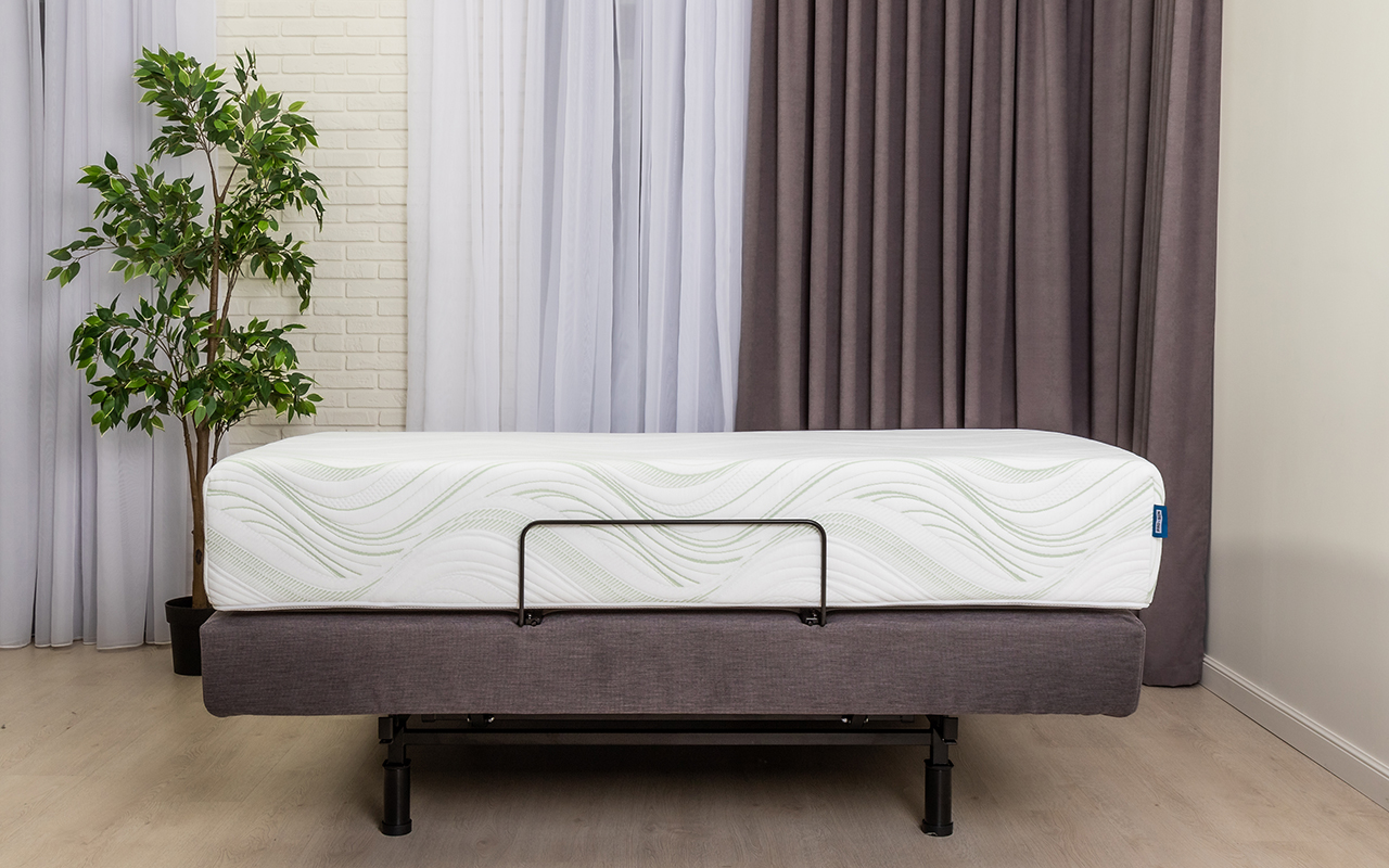 ProSon Dream Motion Memo M фото 12