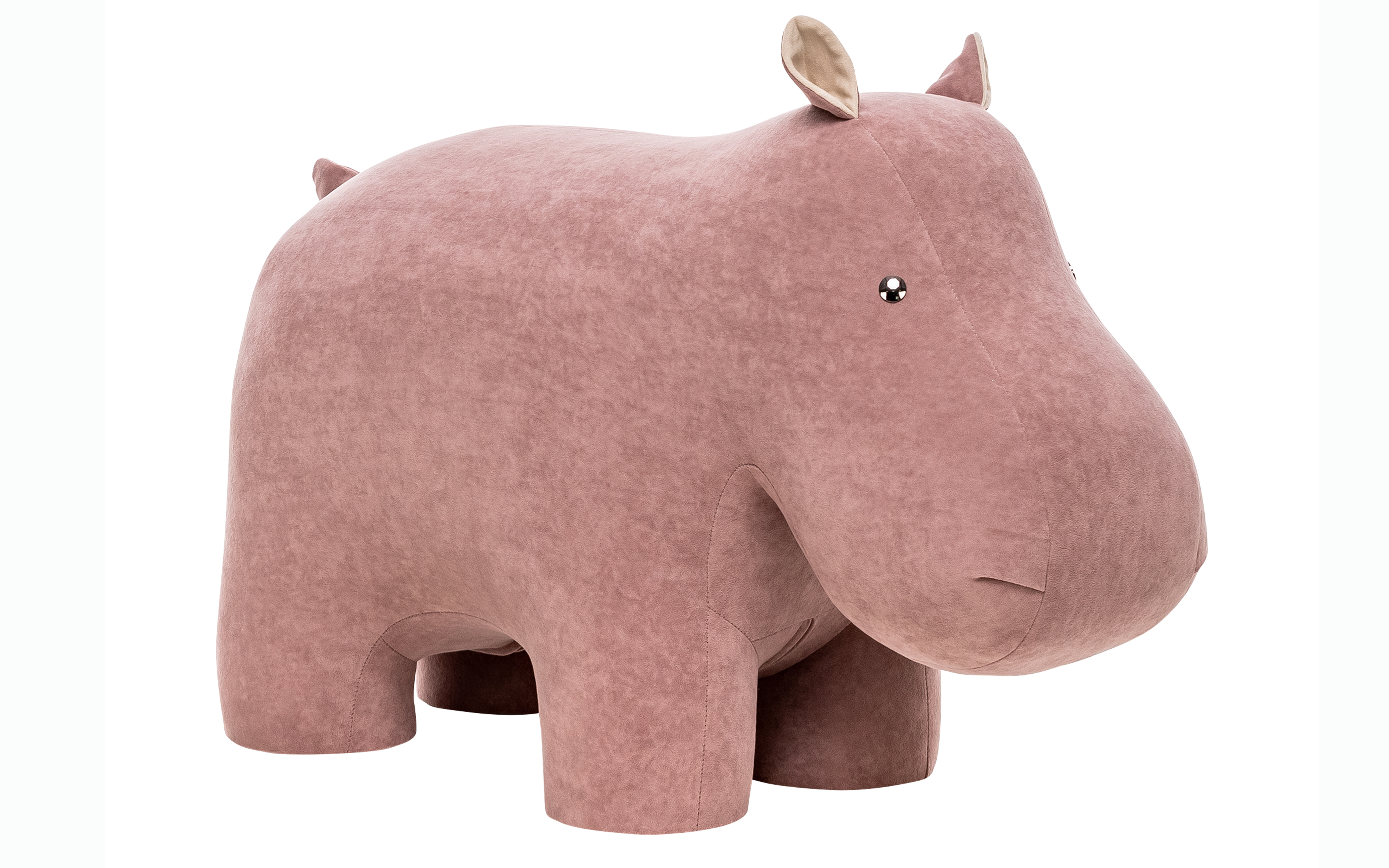 Mebel Impex Leset Hippo фото 8