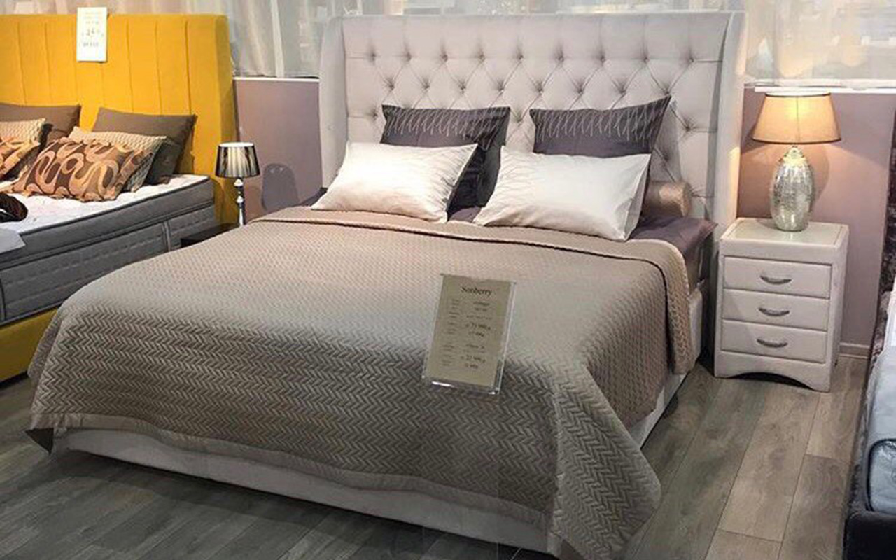 Sonberry Vintage фото 5