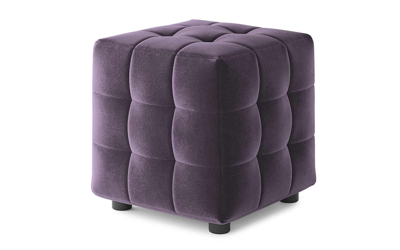 Сонум одноместная