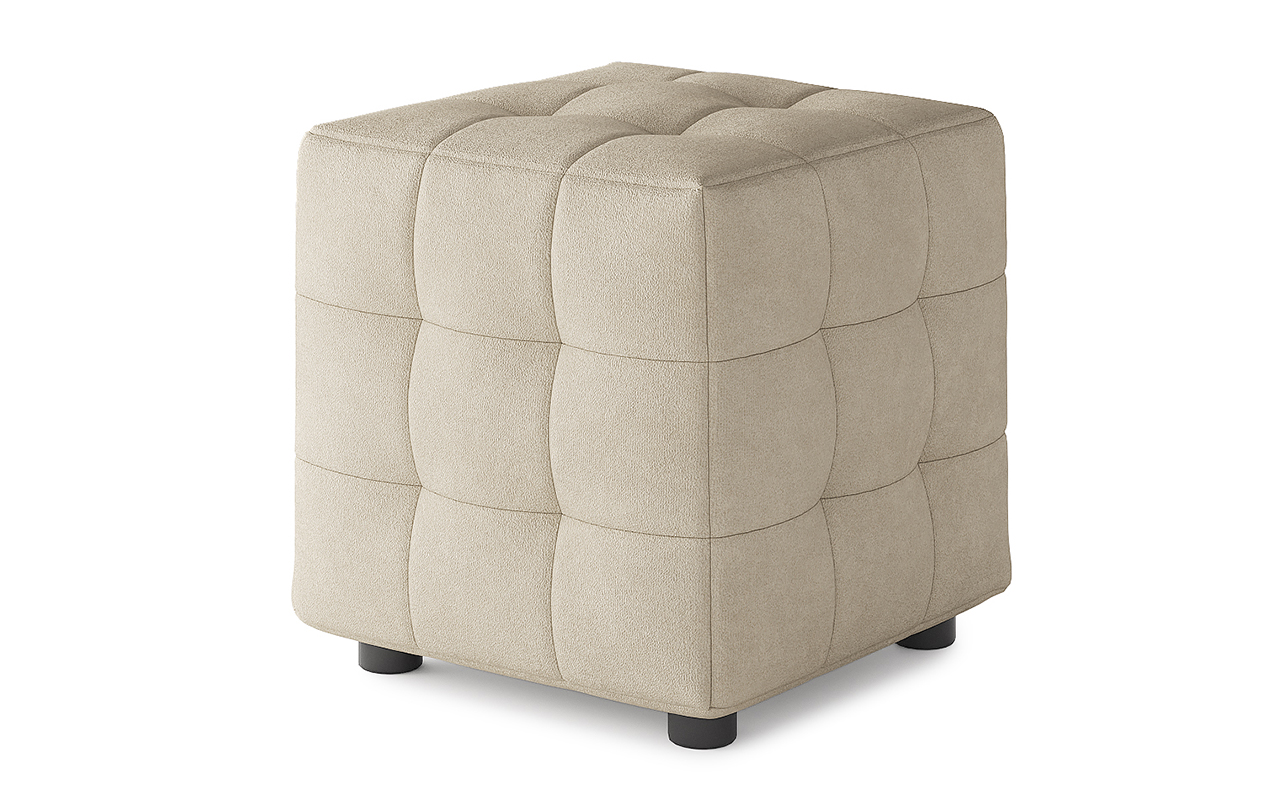 Сонум одноместная фото 55