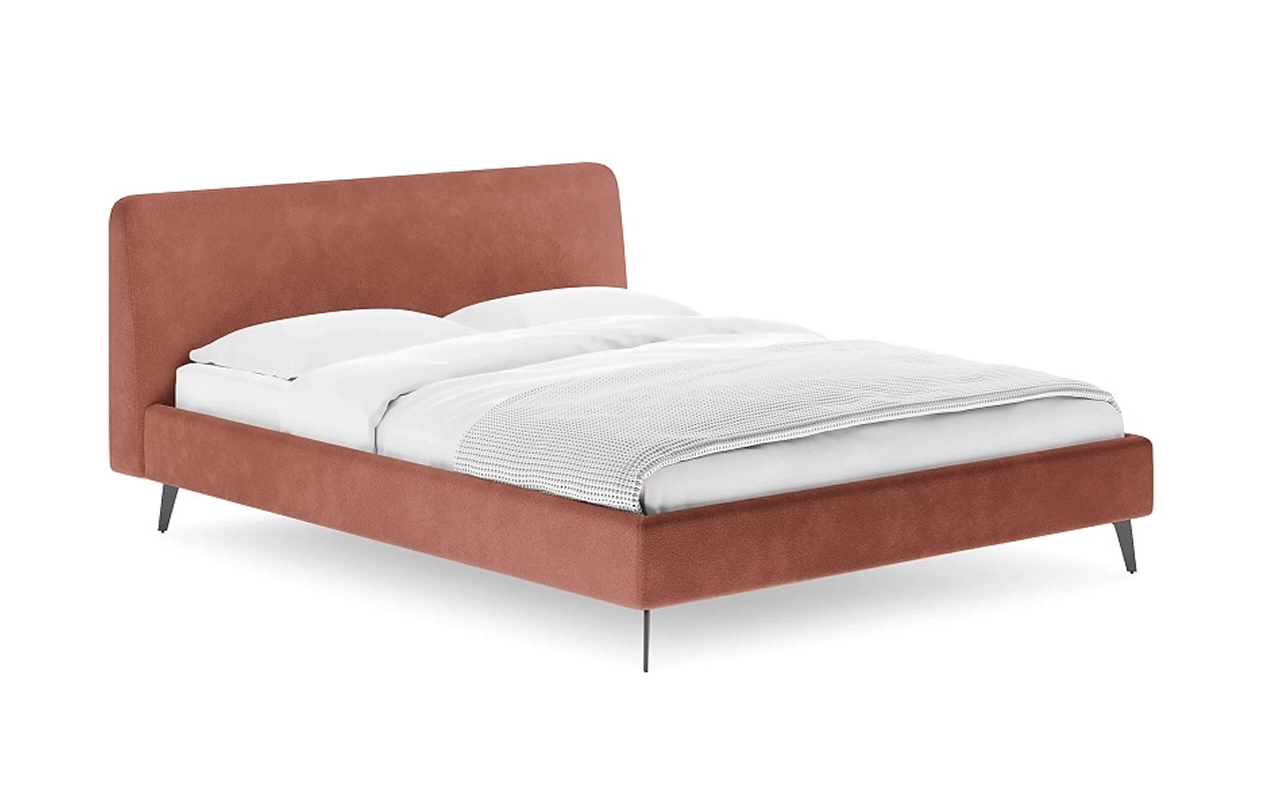 Сонум Boston фото 10