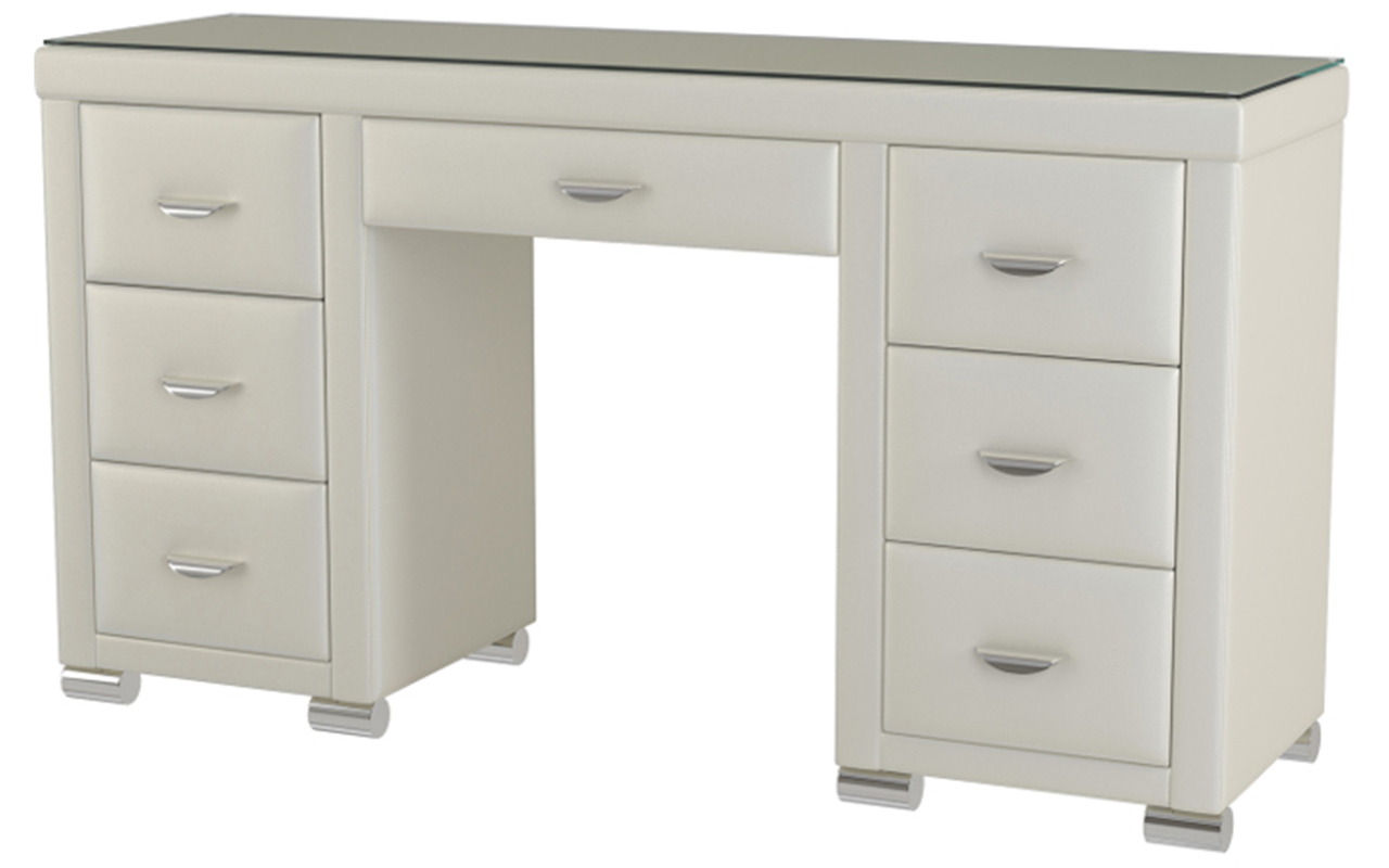 Орматек OrmaSoft-2 (7 ящиков) фото 4