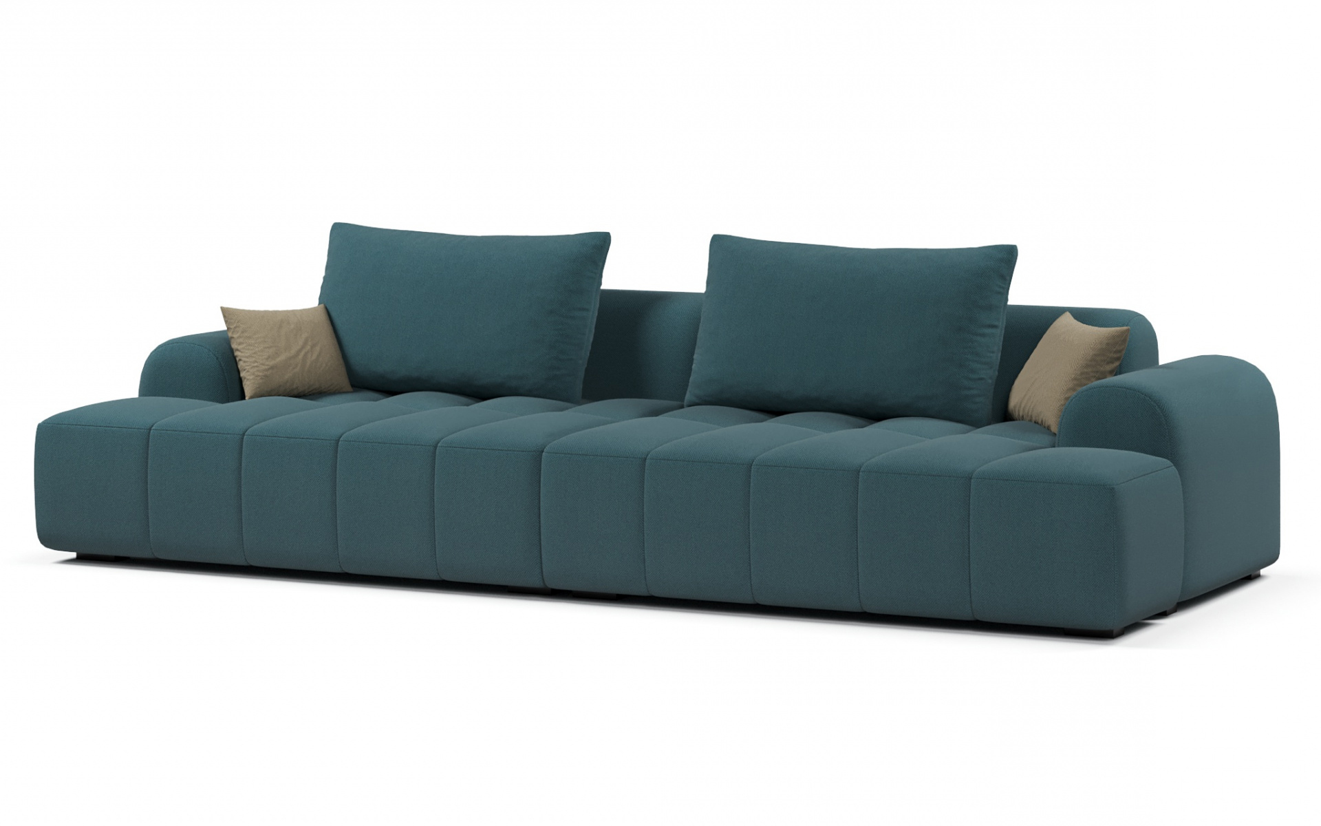 Gupan Lasso фото 16