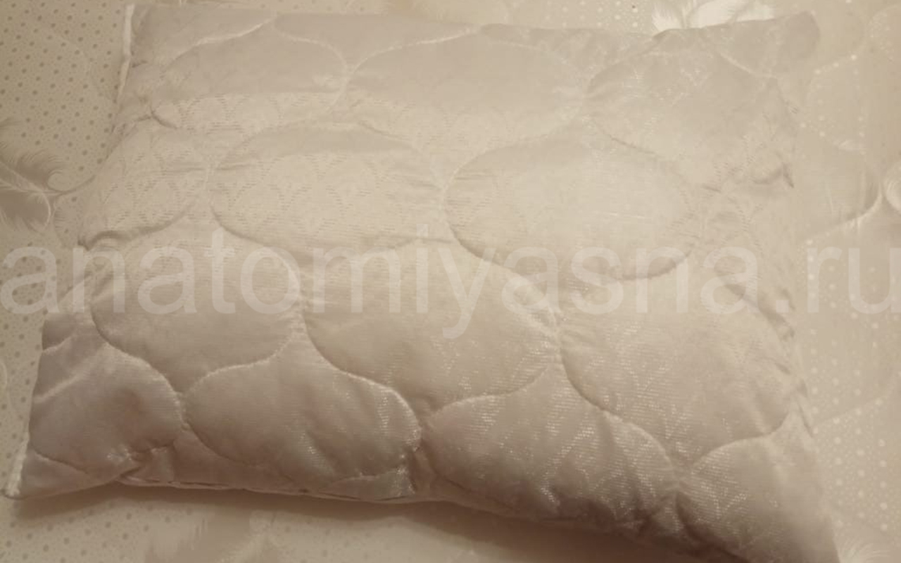 отзыв о Матрас Dimax Оптима Премиум 3 фото 4